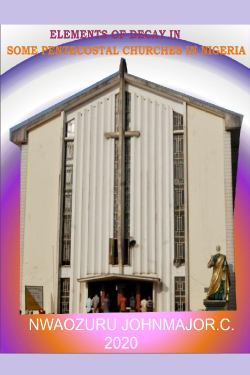 Elements-of-Decay-in-Some-Pentecostal-Churches-in-Nigeria